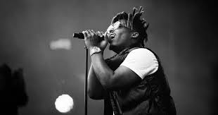Maybe you would like to learn more about one of these? Rapper Juice Wrld S Death At 21 Makes Him The Latest Young Artist To Join The 21 Club