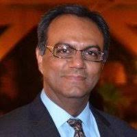 Peter Kioko Email & Phone Number