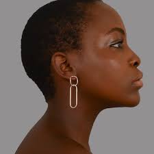 Handcrafted Christmas: 19 craft destinations in the east of Scotland