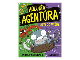 Image result for Holubia