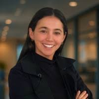 40+ "Mariana Matta" profiles