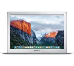 Apple Macbook Air 13 3 2017 Apple Laptop Apple Macbook Pro Buy Macbook