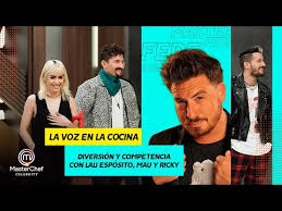 .celebrity 2021, masterchef celebrity 2021 capitulo 1, masterchef celebrity 2021 capitulos, masterchef celebrity capitulos, masterchef celebrity se abrieron las puertas de la cocina más famosa de colombia masterchef celebrity 2021, claudia bahamón recibió con mucha alegría. I Ytimg Com Vi Wmqhnpdsjk4 Hqdefault Jpg