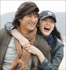 Shin Hyun Joon Choi Ji Woo Korean Actresses Actors Actresses