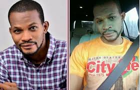 Image result for ENUGU NOLLYWOOD PICTURES
