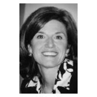 Tammi Lattner Obituary