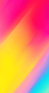 Sharp Aquos S3 Mini Stock Wallpaper 04 ...