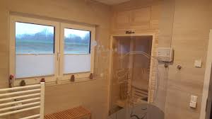 Vorgefertigte oder fertige saunen für eine wohnung sind von verschiedenen arten. Bad Mt Sauna Kleine Wohnung Haus Kliffblick