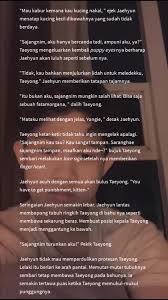 Arti kata saranghae kosa kata bahasa korea selatan yang sering diucapkan oleh kpopers di medsos tribun sumsel. Wattpadbxb Hashtag Videos On Tiktok