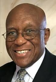 Rodger Gates Obituary (2024)