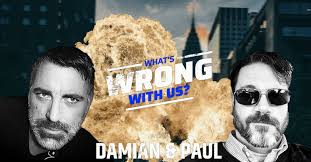 Introduction and welcome to new group members