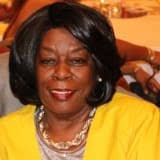 Joeann Canady Obituary (2024)