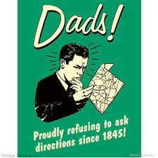 The Funniest Father S Day Memes That Are So True Lola Lambchops