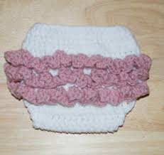 We did not find results for: Free Crochet Diaper Cover Patterns Ideas For Diy