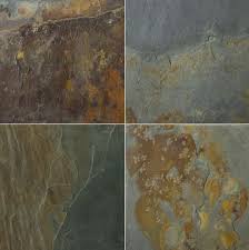 Slate Tiles Vs Ceramic Tiles Bathroom Tile Direct Blog Trendy Bathroom Tiles Ceramic Tile Bathrooms Slate Tile
