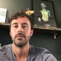 Dennis Henderson Email & Phone Number