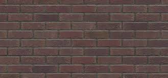 Front elevation tiles design for home. House Front Elevation Tiles Designs 121 Pictures By King Klinker 333 Images Artfacade