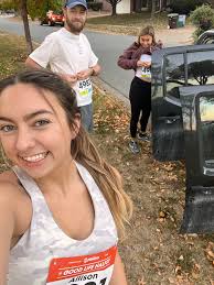 Brenda Hamre (@brenda_hamre) • صور ومقاطع فيديو على Instagram