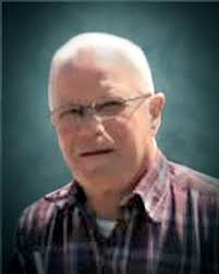 Jerry Jolley Obituary