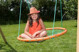 We did not find results for: Balancoire Au Meilleur Prix Leroy Merlin