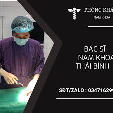 Thông tin trong bài viết này chỉ mang tính chất tham khảo. Bac SÄ© Nam Khoa Thai Binh Home Facebook