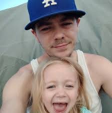 Ruby Gentile's Instagram, Twitter & Facebook