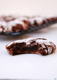 A christmas filled with nut free christmas cookies, nut free. The 21 Best Ideas For Nut Free Christmas Cookies Best Diet And Healthy Recipes Ever Recipes Collection