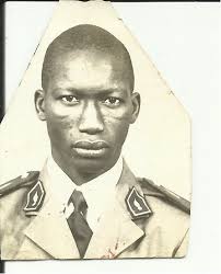 FAIRE_PART Levée du corps de #JEAN_GENDARME aura lieu demain  #Vendredi_21_Aout à l'hôpital de #Fann le matin suivie de l'inhumation au  cimetière #St_Larare_de_Béthanie En #union_de_Prières