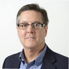 David Izzi's Instagram, Twitter & Facebook