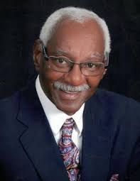 Mr. Bobby J. Grant Obituary