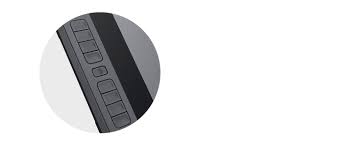 Square led recessed lighting wacom cintiq 22 pro. Cintiq 22hd Interactive Pen Display Wacom