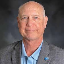 Columbus, GA Real Estate Experts