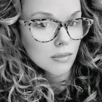 30+ "Debbie Snipes" profiles