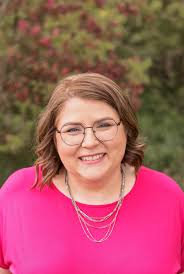 12 Books I Loved In 2023 and Seven On My List for 2024.