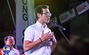 Jun 07, 2021 · similar career path. Moreno Sotto Zamora Win Mayoralty Seats In Metro Manila