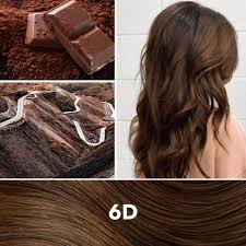 Herbatint by Antica Erboristeria