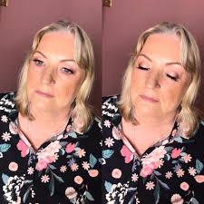 Creative Cosmetics By Hayley