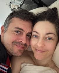 Kelly Bledsoe's Instagram, Twitter & Facebook