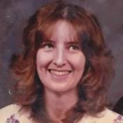 Zerbe Family Obituaries