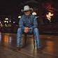 NED LEDOUX event image
