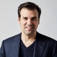 180000+ "Ralph At" profiles