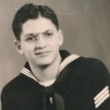 Obituary information for Frank Richard Garcia Sr.