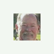 The Archives of Falconry Book of Rembrance Search