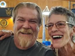 Fundraiser for Cecily Palmer by Shannon Rauch : Mike Gregor's Medical Bills  & Family Support Fund