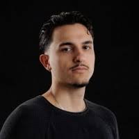 100+ 'Nikolas' profiles