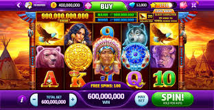 Slot Games Slotomania On Behance Slotomania Slots Games Slot