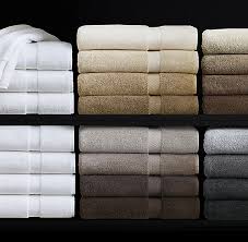 Get free 1 or 2 day delivery with amazon prime, emi offers, cash on delivery on eligible purchases. 802 Gram Turkish Bath Towel Sale