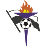 Ubersicht Cfr Cluj Gaz Metan Medias 1 2 Liga 1 2020 2021 9 Spieltag