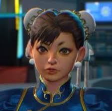 What's Next for Capcom Fighting Games after Street Fighter 6?