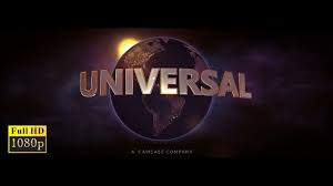 Maybe you would like to learn more about one of these? Peliculas Gratis